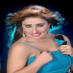 Alhan al abdallah